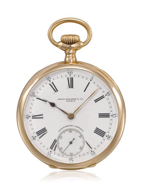 patek philippe gongolo history|patek philippe gondolo watch.